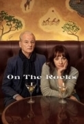 On.the.Rocks.2020.720p.10bit.BluRay.6CH.x265.HEVC-PSA