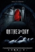 On the 3rd Day 2021 720p BRRip AAC2 0 X 264-EVO