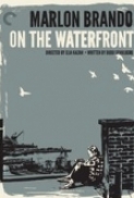 On.the.Waterfront.1954.720p.BRrip.x265.HEVC.10bit.PoOlLa