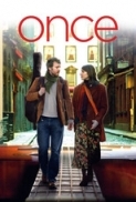 Once.2007.720p.BrRip.x265.HEVCBay