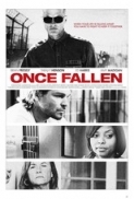 Once.Fallen.2010.DvDRip.XviD.Ac3.Feel-Free