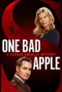 One.Bad.Apple.A.Hannah.Swensen.Mystery.2024.1080p.PCOK.WEBRip.1400MB.DD5.1.x264-GalaxyRG