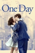 One Day 2011 720p BRRip x264 vice (HDScene Release)