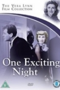 One.Exciting.Night.1944.DVDRip.x264-ARiES