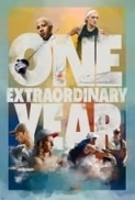 One.Extraordinary.Year.2021.720p.WEBRip.800MB.x264-GalaxyRG