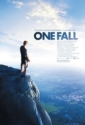 One Fall 2011 WEBDLRip 480p