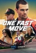 One.Fast.Move.2024.1080p.WEB.H264-AccomplishedYak[TGx]