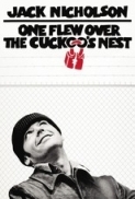 One Flew Over The Cuckoos Nest [1975]-480p-BRrip-x264-StyLishSaLH