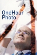 One Hour Photo 2002 720p BluRay x264 YIFY