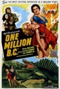 One.Million.BC.1940.720p.BluRay.x264-x0r