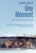 One.Moment.2022.1080p.AMZN.WEB-DL.DDP5.1.H.264-EVO