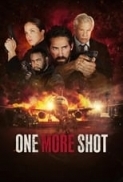 One.More.Shot.2024.720p.WEBRip.800MB.x264-GalaxyRG