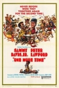 One.More.Time.1970.1080p.AVC.DUAL.BD.REMUX.DTS-HD.M.A.2.0 - iCMAL