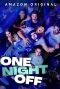 One.Night.Off.2021.GERMAN.1080p.AMZN.WEBRip.DDP5.1.x264-NOGRP