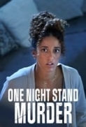 One.Night.Stand.Murder.2023.720p.WEBRip.800MB.x264-GalaxyRG