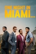 One.Night.in.Miami.2020.720p.10bit.WEBRip.6CH.x265.HEVC-PSA