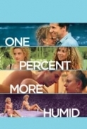 One.Percent.More.Humid.2017.DVDRip.x264-BiPOLAR[EtMovies]