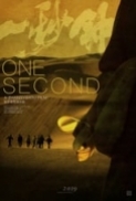 One Second 2020 1080p Chinese WEB-DL HEVC x265 BONE