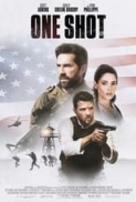 One.Shot.2021.720p.WEBRip.999MB.HQ.x265.10bit-GalaxyRG