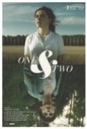 One and Two (2015) 720p BRRip 800MB - MkvCage