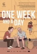 One.Week.and.a.Day.2016.720p.BRRip.x264.AC3.HORiZON-ArtSubs