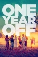 One.Year.Off.2023.1080p.WEBRip.1400MB.DD5.1.x264-GalaxyRG