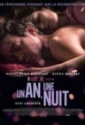 Una Anno,Una Notte (2022) iTA-FRA.WEBDL.1080p.x264-Dr4gon.mkv