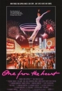 One.From.The.Heart.1982.1080p.BluRay.x264-ROUGH [PublicHD]