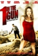 One In The Gun 2010 DVDRip XviD-VoMiT