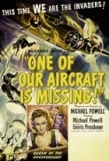 One.Of.Our.Aircraft.Is.Missing.1942.1080p.BRRip.x264-Classics