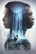 Only (2019) 720p AMZN WEBRip Dual Audio [Hindi + English] - 999 MB - ESub AAC 5.1 x264 - Shadow (BonsaiHD)