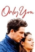 Only.You.2019.1080p.WEB-DL.H264.AC3-EVO[MovCr]