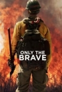  Only.the.Brave.2017.1080p.BluRay.x264.DTS-HD.MA.5.1-HDChina