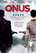 Onus.2016.DVDRip.x264-RedBlade[PRiME]