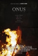 Onus.2020.720p.WEBRip.800MB.x264-GalaxyRG ⭐