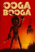 Ooga.Booga.2013.DVDRip.XViD-VH-PROD