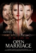 Open Marriage 2017 480p HDTV x264-RMTeam