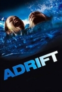 Open Water 2 Adrift 2006 720p Bluray X264-DIMENSION [NORAR] 