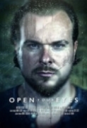 Open.Your.Eyes.2021.1080p.AMZN.WEBRip.DDP5.1.X.264-EVO[TGx] ⭐