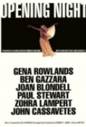 Opening.Night.1977.(John.Cassavetes).1080p.BRRip.x264-Classics