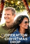 Christmas.Drop.Operazione.Regali.2020.iTA-ENG.WEBDL.1080p.x264-CYBER.mkv