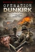 Operation.Dunkirk.2017.BluRay.720p.x264.AAC.5.1.-.Hon3y