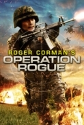 Operation.Rogue.-.Missione.Suicida.2014.iTALiAN.AC3.DvdRip.DivX.Nilo-FoRaCrEw.avi