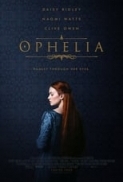 Ophelia (2018) [BluRay] [720p] [YTS] [YIFY]