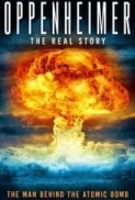 Oppenheimer.The.Real.Story.2023.1080p.WEBRip.DDP5.1.x265.10bit-GalaxyRG265