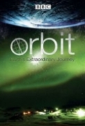 Orbit.Earths.Extraordinary.Journey.2012.1080p.BluRay.x264-CHD [PublicHD]