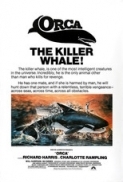 Orca The Killer Whale 1977 720p HDRip AC3 x264 Worldwide7477