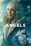 Ordinary.Angels.2024.1080p.WEBRip.1400MB.DD5.1.x264-GalaxyRG