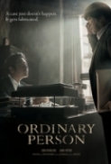 Ordinary.Person.2017.720p.AMZN.WEB-DL.x264-worldmkv