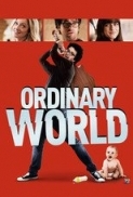 Ordinary.World.2016.720p.BluRay.x264-FOXM